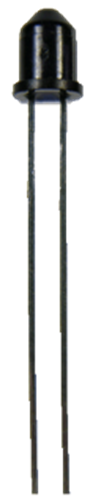 OP598A